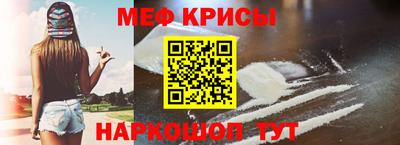 гашишное масло Тверь