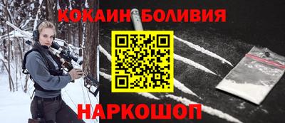 mdpv Среднеуральск