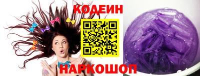 MDMA Premium VHQ Татарск